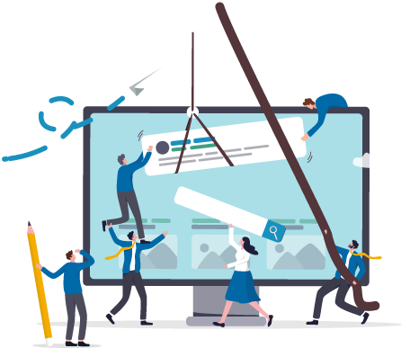 低価格・格安の料金プラン