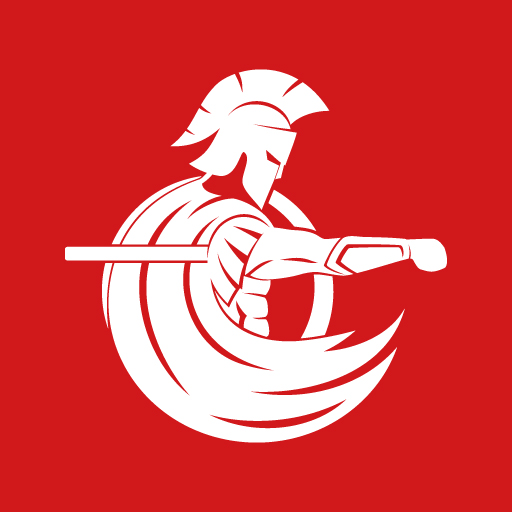 WEBフリーランス研究室｜Web制作で副業･本業される方への支援ブログ